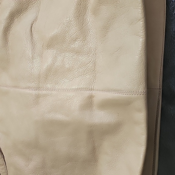 Latico Leathers Colin In Honey - Picture 4 of 9